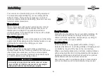 Preview for 7 page of Genuine Scooter Company Brio 50i Owner'S Manual