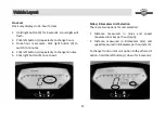 Preview for 12 page of Genuine Scooter Company Brio 50i Owner'S Manual