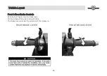 Preview for 14 page of Genuine Scooter Company Brio 50i Owner'S Manual