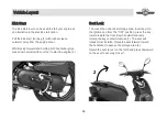 Preview for 15 page of Genuine Scooter Company Brio 50i Owner'S Manual