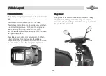 Preview for 16 page of Genuine Scooter Company Brio 50i Owner'S Manual