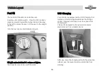 Preview for 17 page of Genuine Scooter Company Brio 50i Owner'S Manual