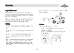 Preview for 29 page of Genuine Scooter Company Brio 50i Owner'S Manual