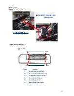 Предварительный просмотр 102 страницы Genuine Scooter Company Buddy 170 Service Manual