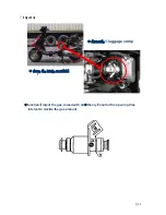 Предварительный просмотр 108 страницы Genuine Scooter Company Buddy 170 Service Manual