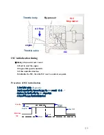 Предварительный просмотр 114 страницы Genuine Scooter Company Buddy 170 Service Manual