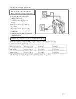 Предварительный просмотр 129 страницы Genuine Scooter Company Buddy 170 Service Manual