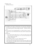 Предварительный просмотр 130 страницы Genuine Scooter Company Buddy 170 Service Manual