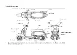 Предварительный просмотр 7 страницы Genuine Scooter Company Buddy Kick Owner'S Manual