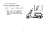 Предварительный просмотр 8 страницы Genuine Scooter Company Buddy Kick Owner'S Manual