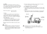 Предварительный просмотр 22 страницы Genuine Scooter Company Buddy Kick Owner'S Manual