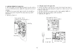 Предварительный просмотр 34 страницы Genuine Scooter Company Buddy Kick Owner'S Manual