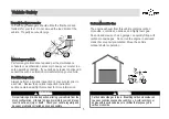 Предварительный просмотр 6 страницы Genuine Scooter Company Hooligan 170i Owner'S Manual