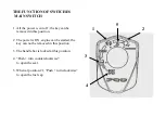 Preview for 14 page of Genuine Scooter Company Hooligan 170i Owner'S Manual