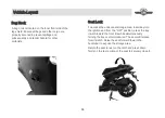 Предварительный просмотр 15 страницы Genuine Scooter Company RATTLER 200i Owner'S Manual