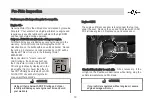 Preview for 20 page of Genuine Scooter Company Roughhouse R50 Owner'S Manual