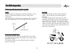 Preview for 22 page of Genuine Scooter Company Roughhouse R50 Owner'S Manual