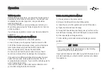 Preview for 24 page of Genuine Scooter Company Roughhouse R50 Owner'S Manual