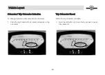 Предварительный просмотр 11 страницы Genuine Scooter Company URBANO 200i Owner'S Manual