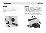 Предварительный просмотр 15 страницы Genuine Scooter Company URBANO 200i Owner'S Manual