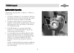 Preview for 9 page of Genuine Scooter Company URBANO 50i Owner'S Manual