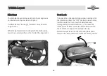 Preview for 15 page of Genuine Scooter Company URBANO 50i Owner'S Manual