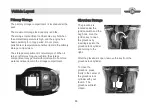 Preview for 16 page of Genuine Scooter Company URBANO 50i Owner'S Manual