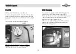 Preview for 17 page of Genuine Scooter Company URBANO 50i Owner'S Manual