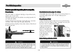 Preview for 19 page of Genuine Scooter Company URBANO 50i Owner'S Manual