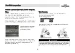 Preview for 24 page of Genuine Scooter Company URBANO 50i Owner'S Manual