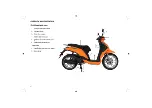 Preview for 7 page of Genuine Scooter Company VENTURE 50 Owner'S Manual