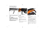 Preview for 15 page of Genuine Scooter Company VENTURE 50 Owner'S Manual