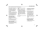 Preview for 18 page of Genuine Scooter Company VENTURE 50 Owner'S Manual