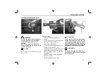 Preview for 20 page of Genuine Scooter Company VENTURE 50 Owner'S Manual