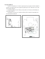 Preview for 87 page of GENUINE Blur 150 Service Manual