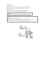 Preview for 111 page of GENUINE Blur 150 Service Manual