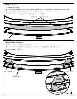 Preview for 7 page of GENUINE DGH9 V4 080 Installation And User Instructions Manual