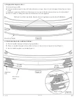 Preview for 8 page of GENUINE DGH9 V4 080 Installation And User Instructions Manual