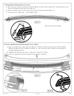 Preview for 11 page of GENUINE DGH9 V4 080 Installation And User Instructions Manual