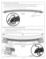 Preview for 12 page of GENUINE DGH9 V4 080 Installation And User Instructions Manual