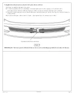 Preview for 14 page of GENUINE DGH9 V4 080 Installation And User Instructions Manual