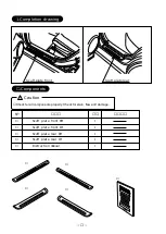 Preview for 2 page of GENUINE E221 V1 370F Instruction Manual