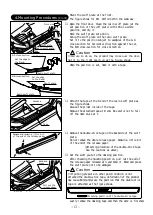 Preview for 4 page of GENUINE E221 V1 370F Instruction Manual