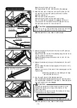 Preview for 5 page of GENUINE E221 V1 370F Instruction Manual