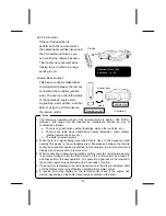 Preview for 12 page of GENUINE GENUINE C930 V7 620 User Instructions