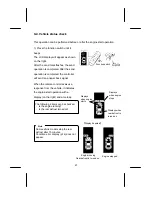 Preview for 21 page of GENUINE GENUINE C930 V7 620 User Instructions