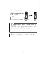 Preview for 24 page of GENUINE GENUINE C930 V7 620 User Instructions