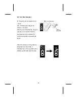 Preview for 25 page of GENUINE GENUINE C930 V7 620 User Instructions