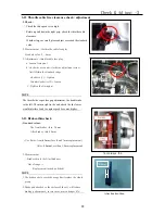 Preview for 55 page of GENUINE HOOLIGAN 170i Service Manual