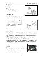 Preview for 58 page of GENUINE HOOLIGAN 170i Service Manual